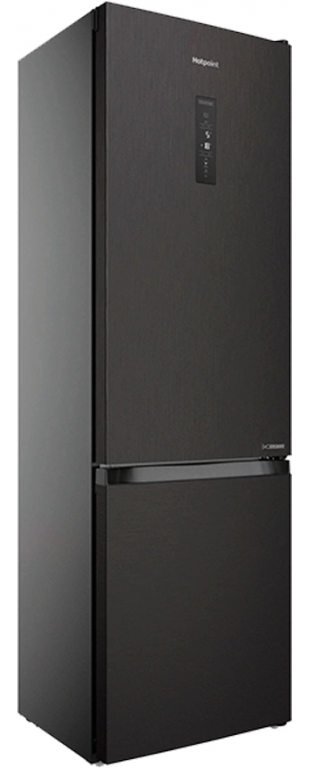 Холодильник Hotpoint-Ariston HT 7201I DX O3
