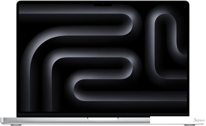 Ноутбук Apple Macbook Pro 16.2" M3 Pro 2023 Z1AJ000LN