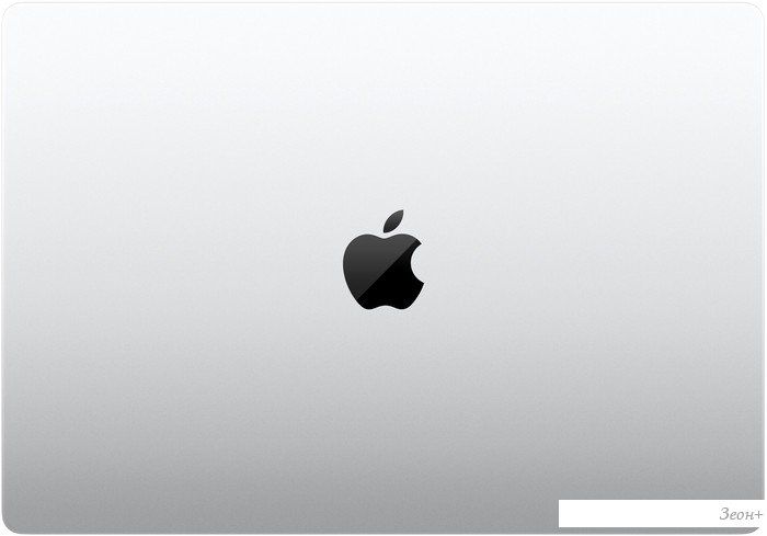 Ноутбук Apple Macbook Pro 16.2" M3 Pro 2023 Z1AJ000LN