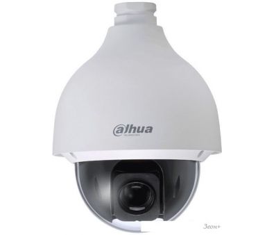 IP- Dahua DH-SD50432GB-HNR