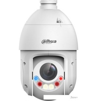IP- Dahua DH-SD4E425GB-HNR-A-PV1
