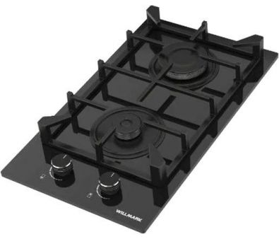   Willmark WGH-2302 BL