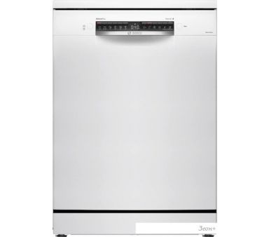    Bosch Serie 4 SMS4ECW26M