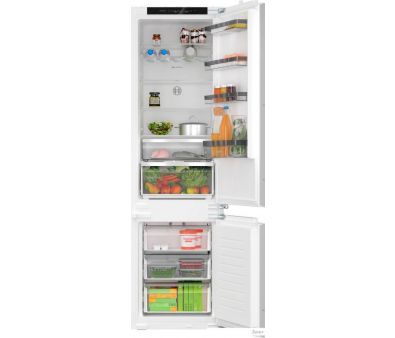  Bosch Serie 4 KIN96VFD0