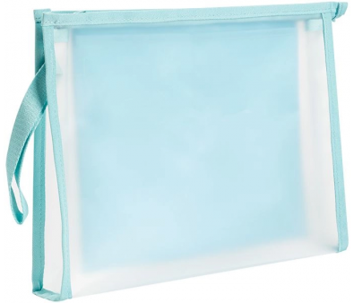    ZIP Deli PP109BLUE A4   .    2 . 