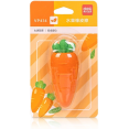  Deli VP414car VP414ORANGE  54x23x16    