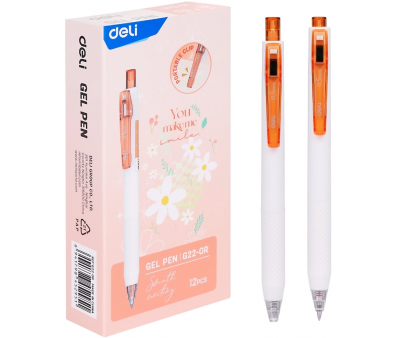  .  Deli EG22-OR / d=0.5 . . .