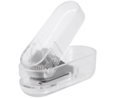  Deli NS088white .:10.   .:1