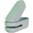  Deli NS088green .:10.   .:1