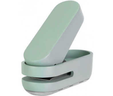  Deli NS088green .:10.   .:1