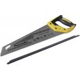 Ножовка Hanskonner HK1060-01-4007
