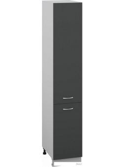   -   40 ()