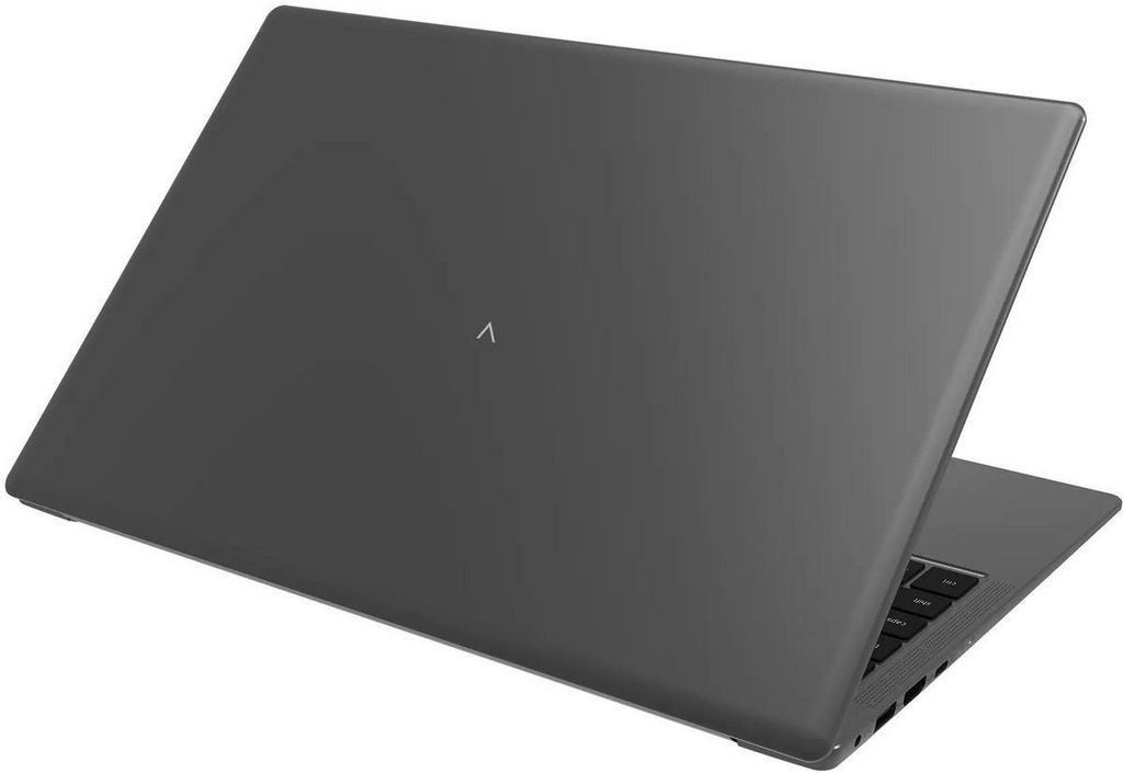 Ноутбук Digma Pro Sprint N DN15R7-ADXW03