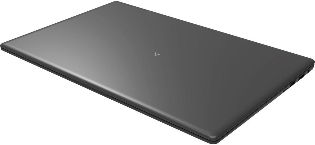 Ноутбук Digma Pro Sprint N DN15R7-ADXW03