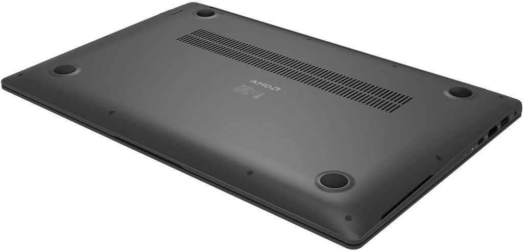 Ноутбук Digma Pro Sprint N DN15R7-ADXW03