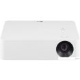 Проектор LG CineBeam PF610P