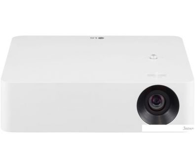  LG CineBeam PF610P