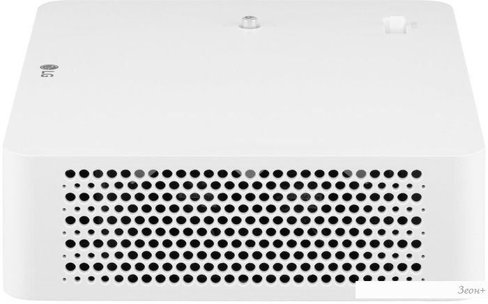 Проектор LG CineBeam PF610P