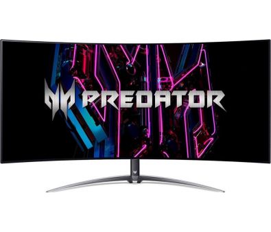   Acer Predator X45bmiiphuzx UM.MXXEE.001