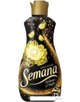    Semana   (1.65 )