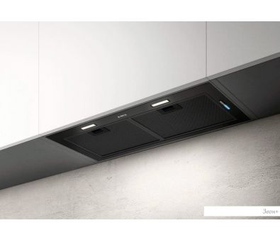  Elica Fold BL/A/72 PRF0181961