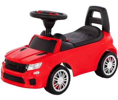   SuperCar 6    84590 ()