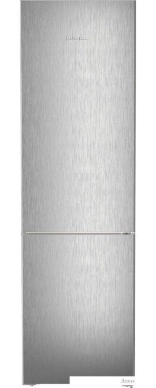 Холодильник Liebherr CNsff 5703 Pure NoFrost 5703-22001