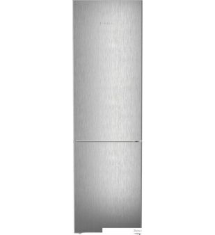  Liebherr CNsff 5703 Pure NoFrost 5703-22001