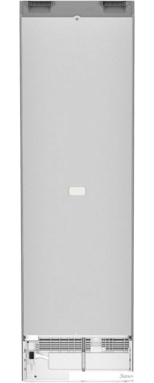 Холодильник Liebherr CNsff 5703 Pure NoFrost 5703-22001
