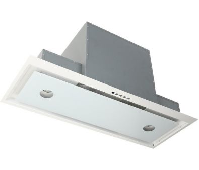   Akpo Neva Glass II 80 WK-10 ( /)