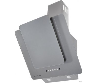   Zigmund & Shtain K 150.6 S