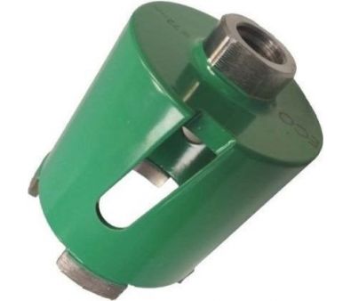   Eco ECO-D50 68/65 M16 R 4LSP