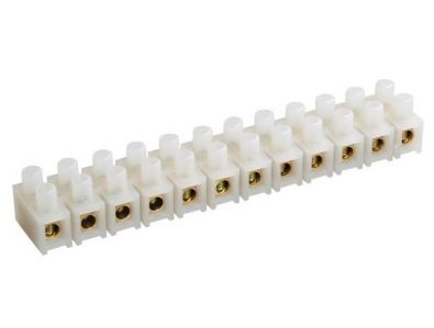  IEK UZV4-030-10-2 (2 )