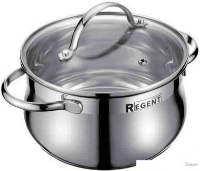  Regent Monica 93-Mon-02