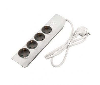  JAZZway ET-04-140W