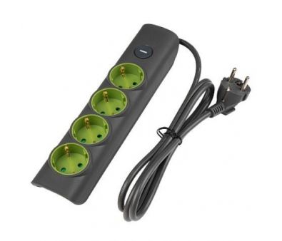  JAZZway ET-04-140G