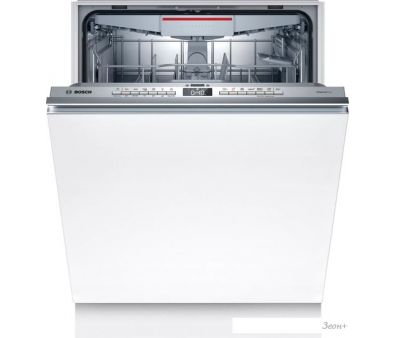    Bosch Serie 4 SMV4EVX15E