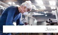 Набор отрезных дисков Bosch 2.608.601.520 (5шт)