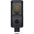 Микрофон Lewitt LCT 440 Pure