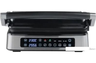  RageX R782-900