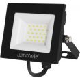   Luminarte LFL-30W/06