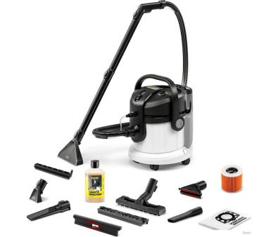  Karcher SE 4 Plus 1.081-170.0