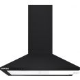 Кухонная вытяжка CENTEK CT-1820-60 (черный)