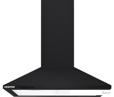   CENTEK CT-1820-60 ()