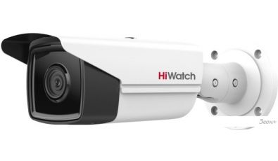 IP- HiWatch IPC-B542-G2/4I (2.8 )
