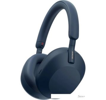  Sony WH-1000XM5 (-)