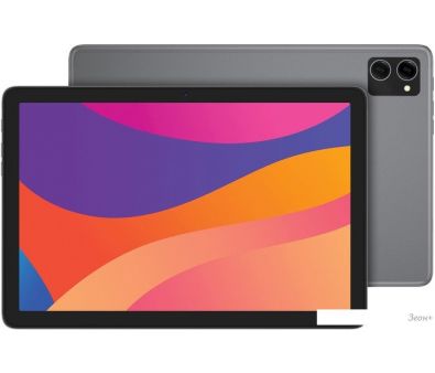  Digma Optima 1415D 4G (-)