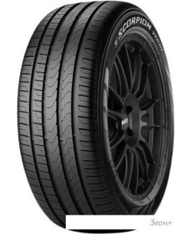   Pirelli Scorpion Verde SUV 225/45R19 96W XL