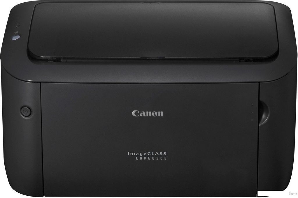 Принтер Canon ImageClass LBP6030B