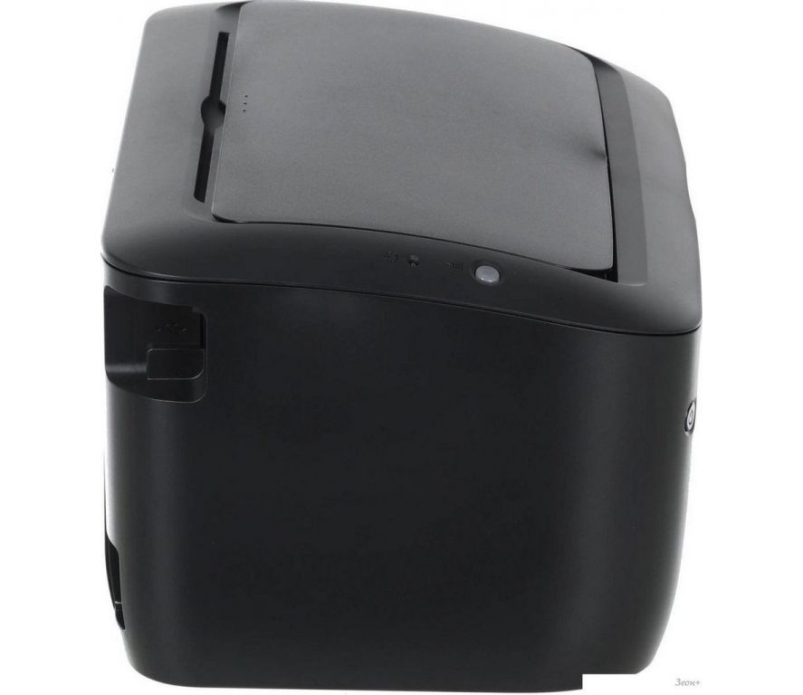Принтер Canon ImageClass LBP6030B